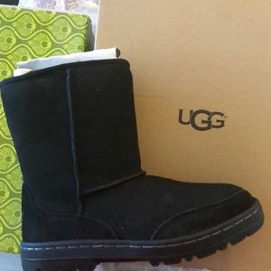 ugg ultra short revival boots